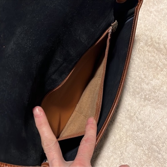 Dooney & Bourke bag - Picture 7 of 11